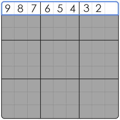 nyt sudoku hard